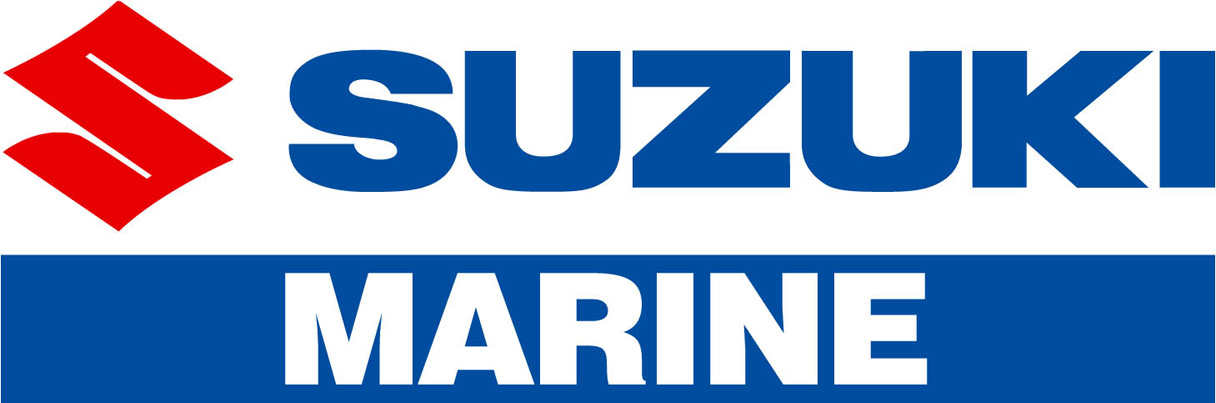 siirry Suzukin sivuille